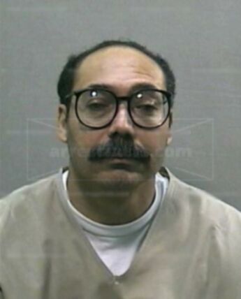John P Bankston