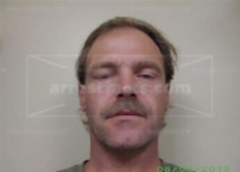 Jerry Thomas Myers Jr.