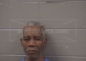 Donald Cummings
