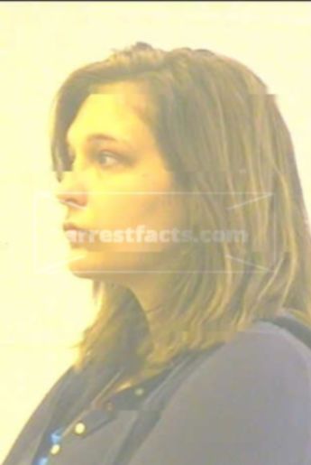 Stephanie Lee Kyser