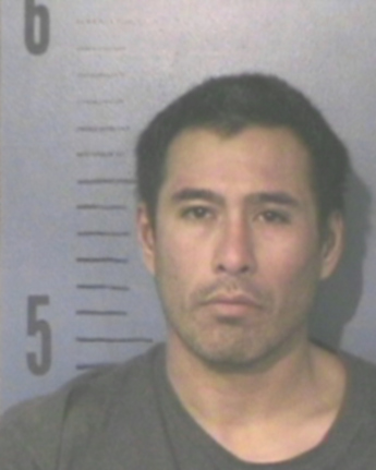 Bobby Pedroza