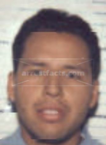 Edward Enciso Lalo