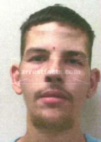 Thomas James Wells