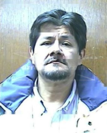 Mario L Ramirez