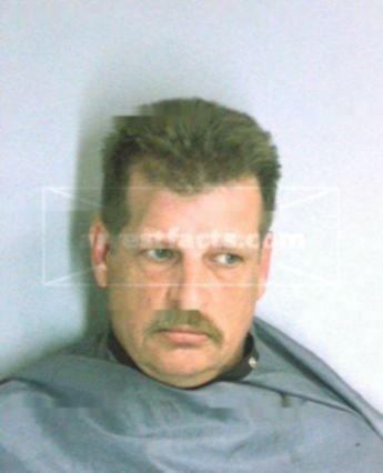 Joe Waters