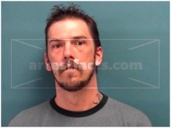 Kevin Isles Gerads