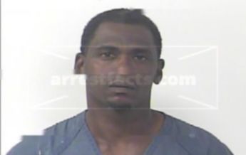 Edgar Leon Lowery Jr.