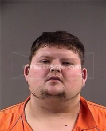 James Ronald Owens