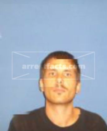 Ryan Paul Campbell