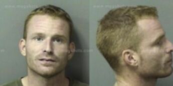 James Terry Massey