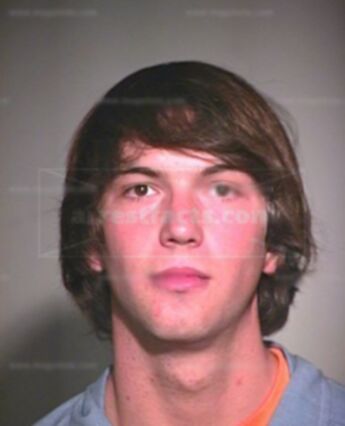 Ryan T Foreman