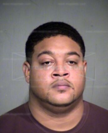 David James Simonton