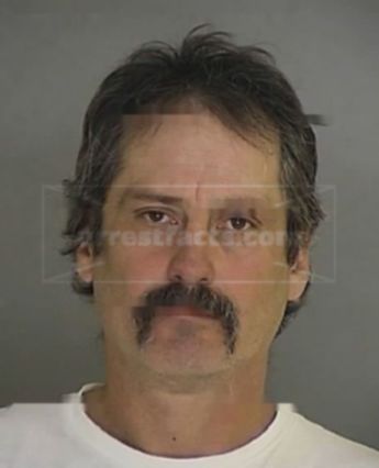 William Jeff Carlisle