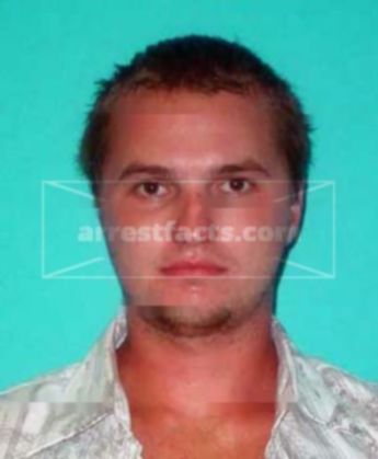 Sean Christopher Irvine
