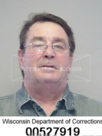 John L Ziebell