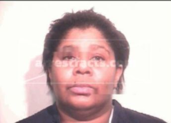 Undreia L Hughes