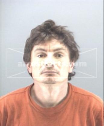 Clifford Rayland Myers