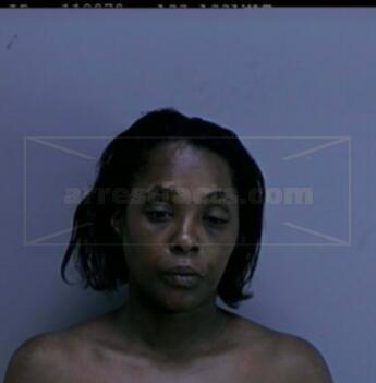 Lisa Renee Tucker