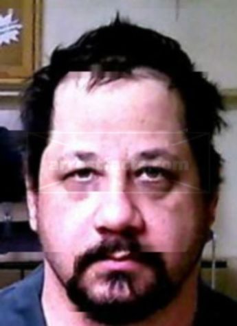 Christopher M Streitmatter