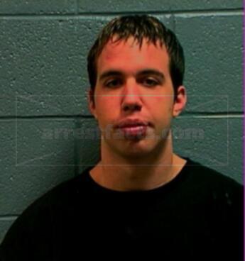 Michael Paul Davis