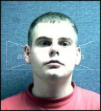 Matthew Lee Morris