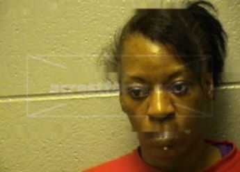 Dionne Riggins