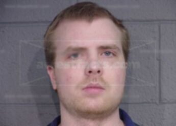 Daniel Joseph Vandergriff