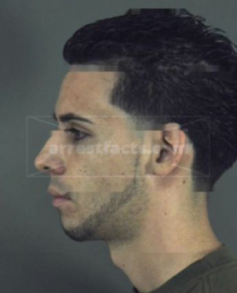 Steven Samuel Mancuso