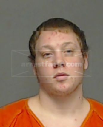 Kaylon Michael Baker