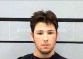 Bradley Scott Cotnoir