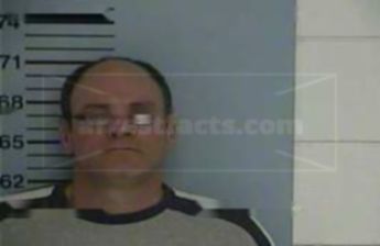 Christopher Dewayne Smith