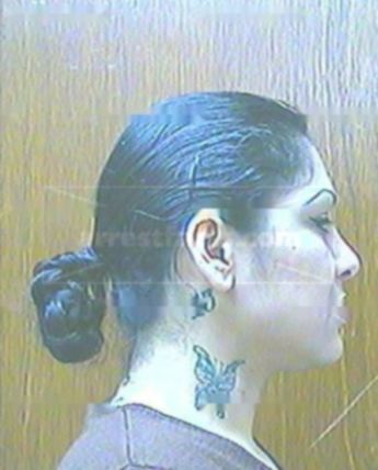 Mary E Silva