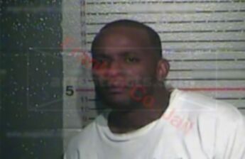 Steven Waddel Hunter
