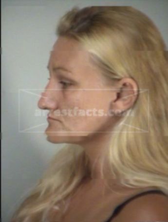 Lisa Carlotta Williams