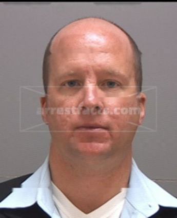 Marc Christopher Handley