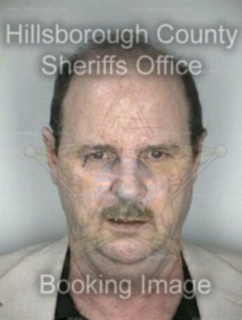 Thomas P Murray