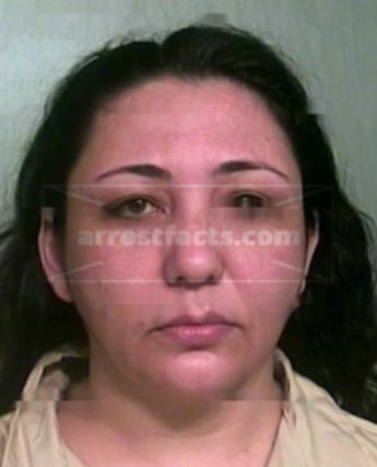 Genilza R Nunes