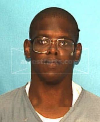 Jonathan Bryant