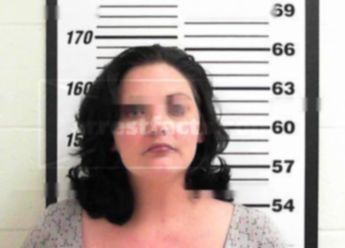 Michelle Douglass