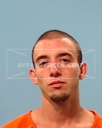 Chase Lehr Seighman