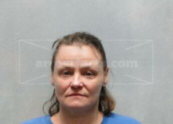 Lori Ann Abbott