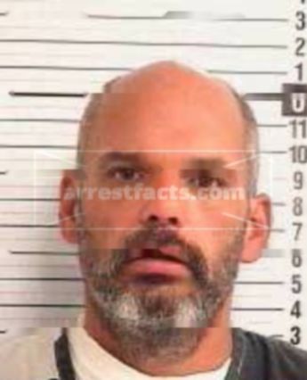 Damon Scott Galloway