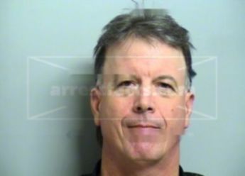 Randall Tal Elmore