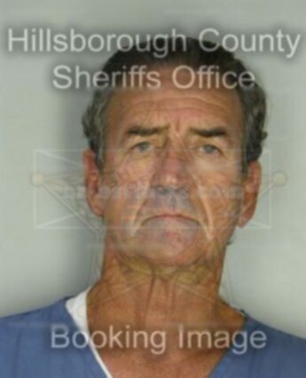Kenneth Lebling