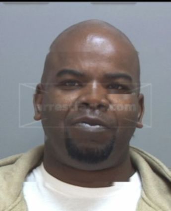 Howard Micheal Cornelius