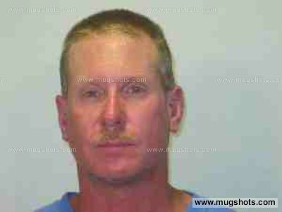 Howard Gerard Kaminske