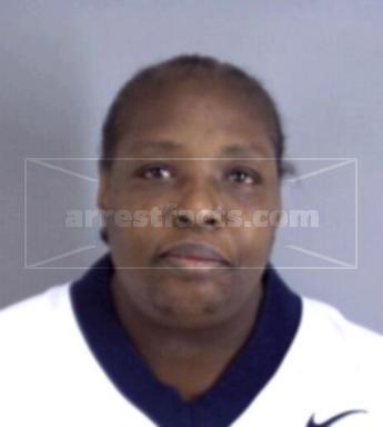 Effie Jackson