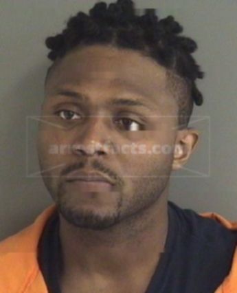 Rodger Dawayne Gardner