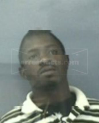 Jeffrey Allen Allison