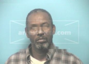Robert Paul Davis